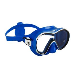 Aqualung Reveal 1 Blue Mask