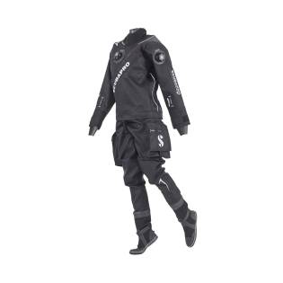 Scubapro Definition Dry Woman Dry Suit