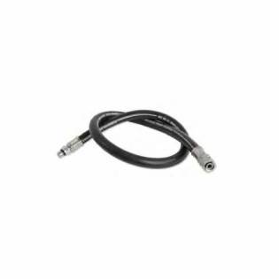 Poseidon Regulator Hose 60cm