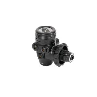 Dive Rite Primera Etapa FT1