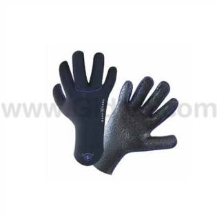 Aqualung Guantes Ava Twilight 3mm
