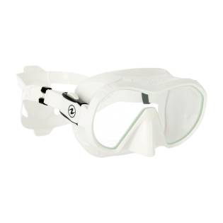 Aqualung Plazma Mask White