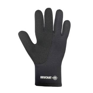 Beuchat Ambidextrous Gloves 2mm