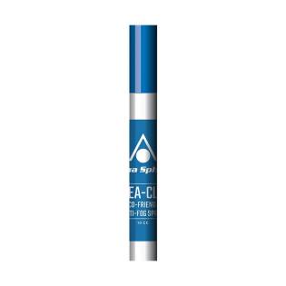 Aquasphere Antifog Sea Clear 10ml