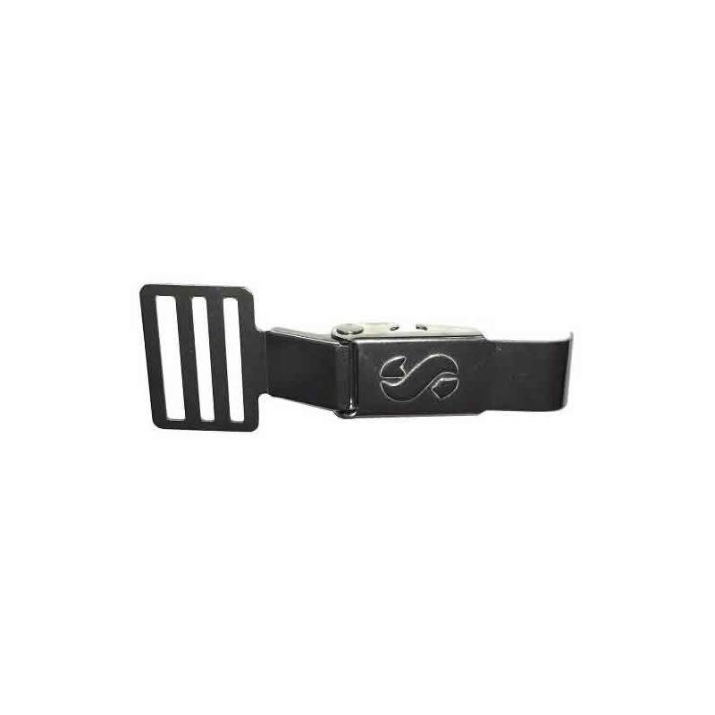 Scubapro Supercinch Buckle Scuba Tech Diving Buy and Sales in Gidive Store
