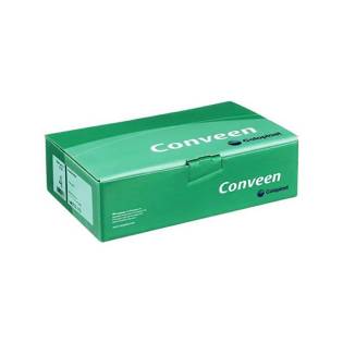 Conveen Condón Urinario 25mm (30un.)