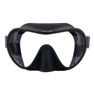 Aqualung Nabul Black Mask