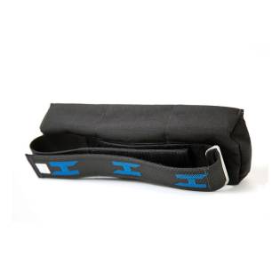Halcyon Weight Pouch