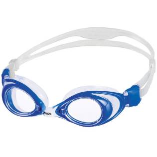 Zoggs Gafas Vision Azul