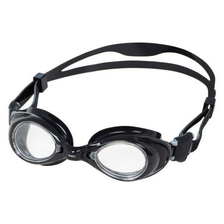 Zoggs Goggles Vision Black