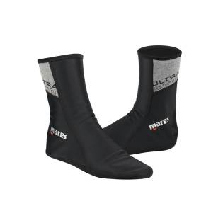 Mares Ultra Skin Socks