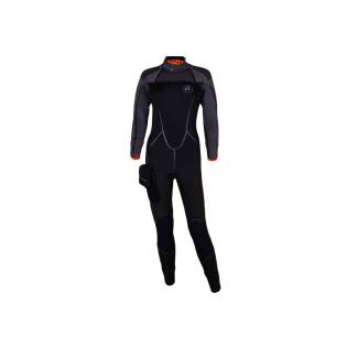 Apeks Thermiq 5 Women