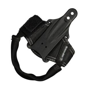 Apeks Soft Handle
