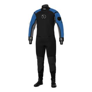 Scubapro everdry pro deals