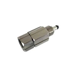 Scubapro Quick Release for...