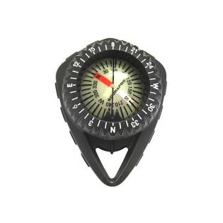 Scubapro FS 2 Compass with...