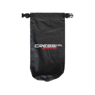 Cressi Bolsa Estanca DryFlex Ripstop 420D