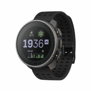 Suunto Vertical Titanium...