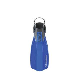 Tusa Aletas Liberator X-Ten...