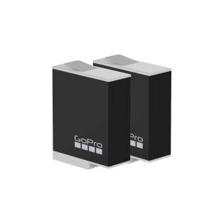 GoPro Rechargeable Enduro...
