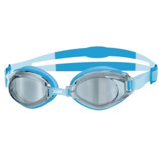 Zoggs Goggles Endura Mirror Blue