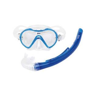 Zoggs Combo Reef Explorer...