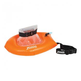 Zoggs Tow Float Plus