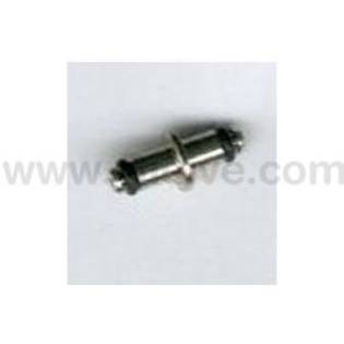 Apeks Swivel