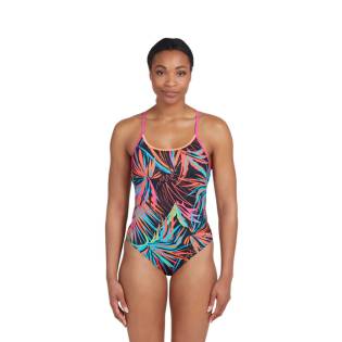 Zoggs Maya Starback One Piece