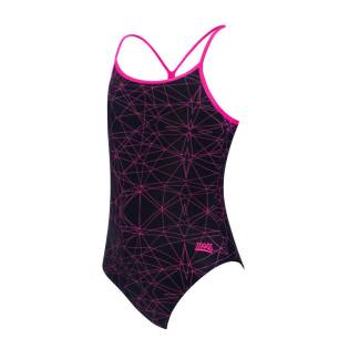 Zoggs Sprintback Junior