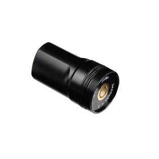 OrcaTorch Battery Orca B90