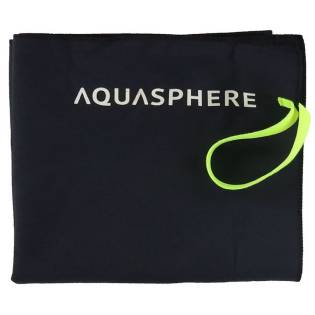 Aquasphere Micro Toalla