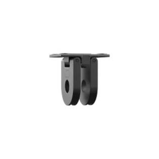 GoPro Adaptadores Plegables...