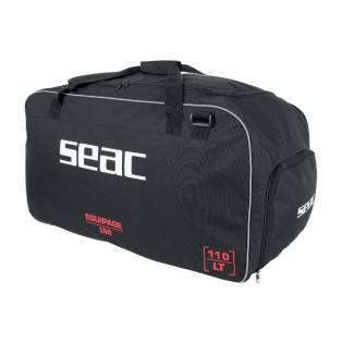Seac Equipage 250 Bag