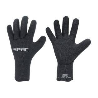 Seac Ultraflex Gloves 3.5mm