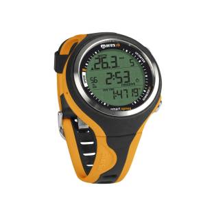 Mares Smart Apnea Naranja Comprar y Ofertas de Apnea y Pesca