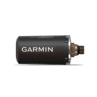 Garmin Transmisor Descent T2