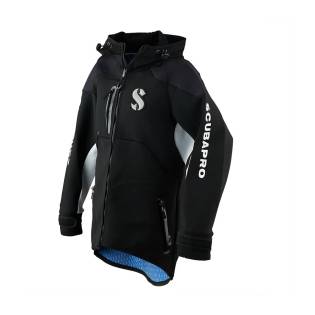 Scubapro Boat Coat Woman