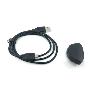 Oceanic Pro Plus X Interfaz USB/Cargador PPX