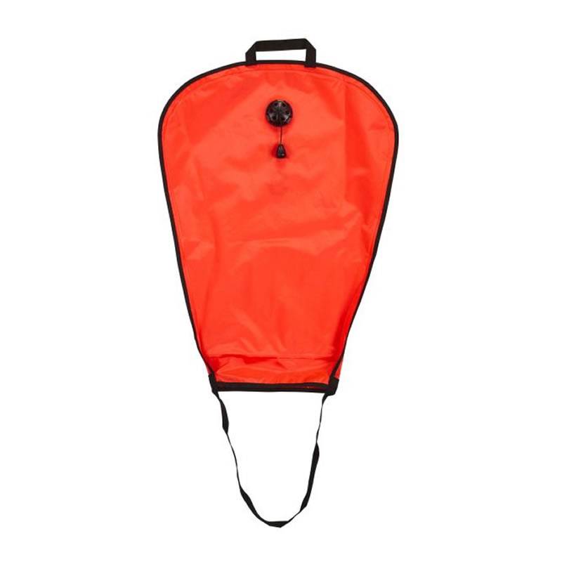 SCUBAPRO - Hebesack Profi 50 Kg | 12461601