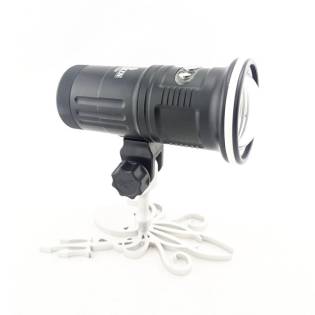 Kraken Dual Focus LTD 7.000