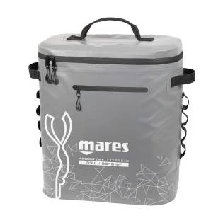 Mares Ascent Dry Cooler Backpack