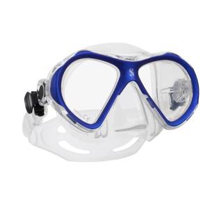 Scubapro Spectra Mask Blue