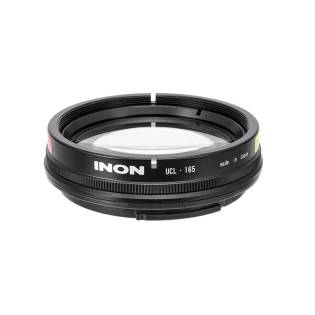 Inon Close-Up Lens UCL-165...