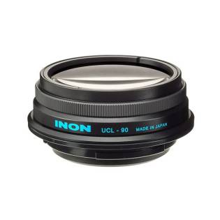 Inon Close-Up Lens UCL-90...
