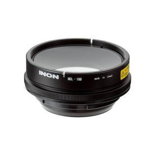 INON UCL-100LD Close-Up Lens
