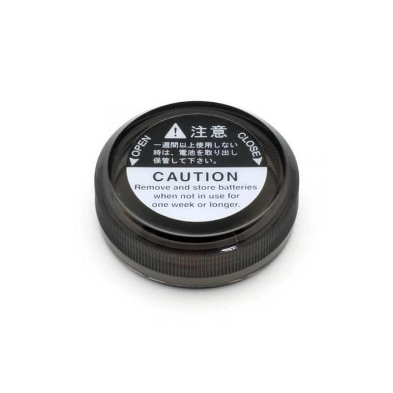 Inon Strobe Battery Box Outer Cap Scuba Diving Buy and Sales in Gidive