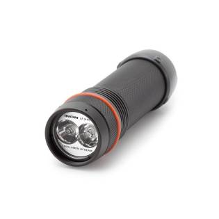 Inon LF1400-S Led Flashlight
