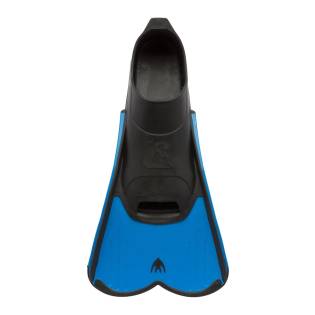 Cressi Light Fins Blue