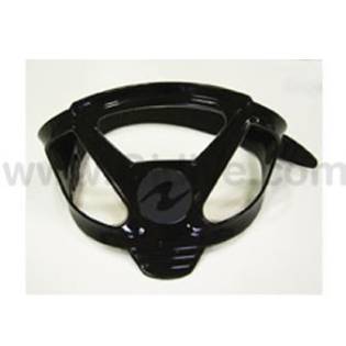 Aqualung Silicone Mask...